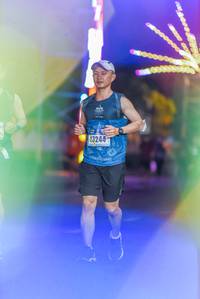 BIB: 43244
                            <button type="button" onclick="openModal(17867044)" class="btn btn-primary btn-sm float-right btn-popup" data-toggle="modal" data-target=".modal-high-quality">
                        <i class="fas fa-shopping-cart"></i> Add to Cart
                    </button>
                                            <button type="button" onclick="isThisMe(17867044, true)" class="btn btn-success btn-sm float-right btn-popup btn-isme hidden" data-toggle="tooltip" data-placement="bottom" title="นี่คือรูปของคุณใช่ไหม คลิกที่นี่เพื่อเอาเข้าอัลบั้ม">
                        <i class="fas fa-plus"></i> Add to album
                    </button>
                    <button type="button" onclick="isThisMe(17867044, false)" class="btn btn-warning btn-sm float-right btn-popup btn-isnotme hidden">
                        <i class="fas fa-ban"></i> Remove from album
                    </button>