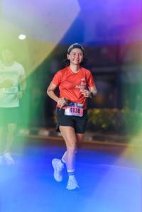 BIB: 4138
                            <button type="button" onclick="openModal(17866004)" class="btn btn-primary btn-sm float-right btn-popup" data-toggle="modal" data-target=".modal-high-quality">
                        <i class="fas fa-shopping-cart"></i> Add to Cart
                    </button>
                                            <button type="button" onclick="isThisMe(17866004, true)" class="btn btn-success btn-sm float-right btn-popup btn-isme hidden" data-toggle="tooltip" data-placement="bottom" title="นี่คือรูปของคุณใช่ไหม คลิกที่นี่เพื่อเอาเข้าอัลบั้ม">
                        <i class="fas fa-plus"></i> Add to album
                    </button>
                    <button type="button" onclick="isThisMe(17866004, false)" class="btn btn-warning btn-sm float-right btn-popup btn-isnotme hidden">
                        <i class="fas fa-ban"></i> Remove from album
                    </button>