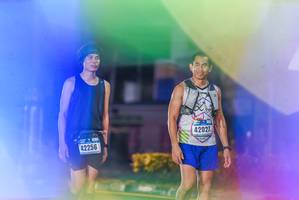 BIB: 42027, 42256
                            <button type="button" onclick="openModal(17864934)" class="btn btn-primary btn-sm float-right btn-popup" data-toggle="modal" data-target=".modal-high-quality">
                        <i class="fas fa-shopping-cart"></i> Add to Cart
                    </button>
                                            <button type="button" onclick="isThisMe(17864934, true)" class="btn btn-success btn-sm float-right btn-popup btn-isme hidden" data-toggle="tooltip" data-placement="bottom" title="นี่คือรูปของคุณใช่ไหม คลิกที่นี่เพื่อเอาเข้าอัลบั้ม">
                        <i class="fas fa-plus"></i> Add to album
                    </button>
                    <button type="button" onclick="isThisMe(17864934, false)" class="btn btn-warning btn-sm float-right btn-popup btn-isnotme hidden">
                        <i class="fas fa-ban"></i> Remove from album
                    </button>