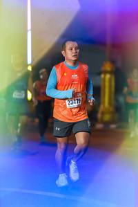BIB: 23479
                            <button type="button" onclick="openModal(17862288)" class="btn btn-primary btn-sm float-right btn-popup" data-toggle="modal" data-target=".modal-high-quality">
                        <i class="fas fa-shopping-cart"></i> Add to Cart
                    </button>
                                            <button type="button" onclick="isThisMe(17862288, true)" class="btn btn-success btn-sm float-right btn-popup btn-isme hidden" data-toggle="tooltip" data-placement="bottom" title="นี่คือรูปของคุณใช่ไหม คลิกที่นี่เพื่อเอาเข้าอัลบั้ม">
                        <i class="fas fa-plus"></i> Add to album
                    </button>
                    <button type="button" onclick="isThisMe(17862288, false)" class="btn btn-warning btn-sm float-right btn-popup btn-isnotme hidden">
                        <i class="fas fa-ban"></i> Remove from album
                    </button>