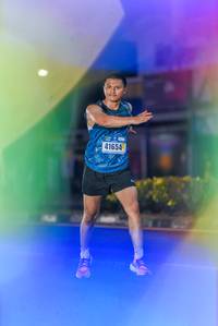 BIB: 41654
                            <button type="button" onclick="openModal(17866493)" class="btn btn-primary btn-sm float-right btn-popup" data-toggle="modal" data-target=".modal-high-quality">
                        <i class="fas fa-shopping-cart"></i> Add to Cart
                    </button>
                                            <button type="button" onclick="isThisMe(17866493, true)" class="btn btn-success btn-sm float-right btn-popup btn-isme hidden" data-toggle="tooltip" data-placement="bottom" title="นี่คือรูปของคุณใช่ไหม คลิกที่นี่เพื่อเอาเข้าอัลบั้ม">
                        <i class="fas fa-plus"></i> Add to album
                    </button>
                    <button type="button" onclick="isThisMe(17866493, false)" class="btn btn-warning btn-sm float-right btn-popup btn-isnotme hidden">
                        <i class="fas fa-ban"></i> Remove from album
                    </button>