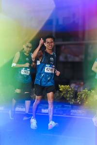 BIB: 42197, 42825
                            <button type="button" onclick="openModal(17865240)" class="btn btn-primary btn-sm float-right btn-popup" data-toggle="modal" data-target=".modal-high-quality">
                        <i class="fas fa-shopping-cart"></i> Add to Cart
                    </button>
                                            <button type="button" onclick="isThisMe(17865240, true)" class="btn btn-success btn-sm float-right btn-popup btn-isme hidden" data-toggle="tooltip" data-placement="bottom" title="นี่คือรูปของคุณใช่ไหม คลิกที่นี่เพื่อเอาเข้าอัลบั้ม">
                        <i class="fas fa-plus"></i> Add to album
                    </button>
                    <button type="button" onclick="isThisMe(17865240, false)" class="btn btn-warning btn-sm float-right btn-popup btn-isnotme hidden">
                        <i class="fas fa-ban"></i> Remove from album
                    </button>