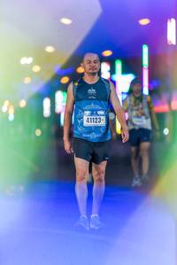 BIB: 41123
                            <button type="button" onclick="openModal(17867154)" class="btn btn-primary btn-sm float-right btn-popup" data-toggle="modal" data-target=".modal-high-quality">
                        <i class="fas fa-shopping-cart"></i> Add to Cart
                    </button>
                                            <button type="button" onclick="isThisMe(17867154, true)" class="btn btn-success btn-sm float-right btn-popup btn-isme hidden" data-toggle="tooltip" data-placement="bottom" title="นี่คือรูปของคุณใช่ไหม คลิกที่นี่เพื่อเอาเข้าอัลบั้ม">
                        <i class="fas fa-plus"></i> Add to album
                    </button>
                    <button type="button" onclick="isThisMe(17867154, false)" class="btn btn-warning btn-sm float-right btn-popup btn-isnotme hidden">
                        <i class="fas fa-ban"></i> Remove from album
                    </button>