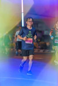 BIB: 27222, 446
                            <button type="button" onclick="openModal(17862488)" class="btn btn-primary btn-sm float-right btn-popup" data-toggle="modal" data-target=".modal-high-quality">
                        <i class="fas fa-shopping-cart"></i> Add to Cart
                    </button>
                                            <button type="button" onclick="isThisMe(17862488, true)" class="btn btn-success btn-sm float-right btn-popup btn-isme hidden" data-toggle="tooltip" data-placement="bottom" title="นี่คือรูปของคุณใช่ไหม คลิกที่นี่เพื่อเอาเข้าอัลบั้ม">
                        <i class="fas fa-plus"></i> Add to album
                    </button>
                    <button type="button" onclick="isThisMe(17862488, false)" class="btn btn-warning btn-sm float-right btn-popup btn-isnotme hidden">
                        <i class="fas fa-ban"></i> Remove from album
                    </button>