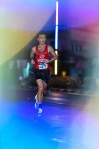 BIB: 41775
                            <button type="button" onclick="openModal(16889604)" class="btn btn-primary btn-sm float-right btn-popup" data-toggle="modal" data-target=".modal-high-quality">
                        <i class="fas fa-shopping-cart"></i> Add to Cart
                    </button>
                                            <button type="button" onclick="isThisMe(16889604, true)" class="btn btn-success btn-sm float-right btn-popup btn-isme hidden" data-toggle="tooltip" data-placement="bottom" title="นี่คือรูปของคุณใช่ไหม คลิกที่นี่เพื่อเอาเข้าอัลบั้ม">
                        <i class="fas fa-plus"></i> Add to album
                    </button>
                    <button type="button" onclick="isThisMe(16889604, false)" class="btn btn-warning btn-sm float-right btn-popup btn-isnotme hidden">
                        <i class="fas fa-ban"></i> Remove from album
                    </button>