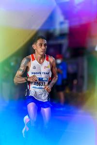 BIB: 40637
                            <button type="button" onclick="openModal(16887555)" class="btn btn-primary btn-sm float-right btn-popup" data-toggle="modal" data-target=".modal-high-quality">
                        <i class="fas fa-shopping-cart"></i> Add to Cart
                    </button>
                                            <button type="button" onclick="isThisMe(16887555, true)" class="btn btn-success btn-sm float-right btn-popup btn-isme hidden" data-toggle="tooltip" data-placement="bottom" title="นี่คือรูปของคุณใช่ไหม คลิกที่นี่เพื่อเอาเข้าอัลบั้ม">
                        <i class="fas fa-plus"></i> Add to album
                    </button>
                    <button type="button" onclick="isThisMe(16887555, false)" class="btn btn-warning btn-sm float-right btn-popup btn-isnotme hidden">
                        <i class="fas fa-ban"></i> Remove from album
                    </button>