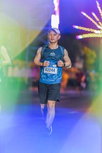 BIB: 43244
                            <button type="button" onclick="openModal(17867043)" class="btn btn-primary btn-sm float-right btn-popup" data-toggle="modal" data-target=".modal-high-quality">
                        <i class="fas fa-shopping-cart"></i> Add to Cart
                    </button>
                                            <button type="button" onclick="isThisMe(17867043, true)" class="btn btn-success btn-sm float-right btn-popup btn-isme hidden" data-toggle="tooltip" data-placement="bottom" title="นี่คือรูปของคุณใช่ไหม คลิกที่นี่เพื่อเอาเข้าอัลบั้ม">
                        <i class="fas fa-plus"></i> Add to album
                    </button>
                    <button type="button" onclick="isThisMe(17867043, false)" class="btn btn-warning btn-sm float-right btn-popup btn-isnotme hidden">
                        <i class="fas fa-ban"></i> Remove from album
                    </button>