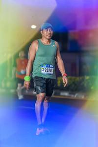 BIB: 42078
                            <button type="button" onclick="openModal(17862238)" class="btn btn-primary btn-sm float-right btn-popup" data-toggle="modal" data-target=".modal-high-quality">
                        <i class="fas fa-shopping-cart"></i> Add to Cart
                    </button>
                                            <button type="button" onclick="isThisMe(17862238, true)" class="btn btn-success btn-sm float-right btn-popup btn-isme hidden" data-toggle="tooltip" data-placement="bottom" title="นี่คือรูปของคุณใช่ไหม คลิกที่นี่เพื่อเอาเข้าอัลบั้ม">
                        <i class="fas fa-plus"></i> Add to album
                    </button>
                    <button type="button" onclick="isThisMe(17862238, false)" class="btn btn-warning btn-sm float-right btn-popup btn-isnotme hidden">
                        <i class="fas fa-ban"></i> Remove from album
                    </button>