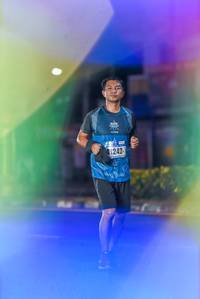 BIB: 41242
                            <button type="button" onclick="openModal(17866102)" class="btn btn-primary btn-sm float-right btn-popup" data-toggle="modal" data-target=".modal-high-quality">
                        <i class="fas fa-shopping-cart"></i> Add to Cart
                    </button>
                                            <button type="button" onclick="isThisMe(17866102, true)" class="btn btn-success btn-sm float-right btn-popup btn-isme hidden" data-toggle="tooltip" data-placement="bottom" title="นี่คือรูปของคุณใช่ไหม คลิกที่นี่เพื่อเอาเข้าอัลบั้ม">
                        <i class="fas fa-plus"></i> Add to album
                    </button>
                    <button type="button" onclick="isThisMe(17866102, false)" class="btn btn-warning btn-sm float-right btn-popup btn-isnotme hidden">
                        <i class="fas fa-ban"></i> Remove from album
                    </button>