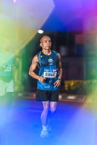BIB: 41064
                            <button type="button" onclick="openModal(17864510)" class="btn btn-primary btn-sm float-right btn-popup" data-toggle="modal" data-target=".modal-high-quality">
                        <i class="fas fa-shopping-cart"></i> Add to Cart
                    </button>
                                            <button type="button" onclick="isThisMe(17864510, true)" class="btn btn-success btn-sm float-right btn-popup btn-isme hidden" data-toggle="tooltip" data-placement="bottom" title="นี่คือรูปของคุณใช่ไหม คลิกที่นี่เพื่อเอาเข้าอัลบั้ม">
                        <i class="fas fa-plus"></i> Add to album
                    </button>
                    <button type="button" onclick="isThisMe(17864510, false)" class="btn btn-warning btn-sm float-right btn-popup btn-isnotme hidden">
                        <i class="fas fa-ban"></i> Remove from album
                    </button>