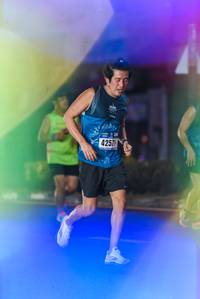 BIB: 42571
                            <button type="button" onclick="openModal(17865232)" class="btn btn-primary btn-sm float-right btn-popup" data-toggle="modal" data-target=".modal-high-quality">
                        <i class="fas fa-shopping-cart"></i> Add to Cart
                    </button>
                                            <button type="button" onclick="isThisMe(17865232, true)" class="btn btn-success btn-sm float-right btn-popup btn-isme hidden" data-toggle="tooltip" data-placement="bottom" title="นี่คือรูปของคุณใช่ไหม คลิกที่นี่เพื่อเอาเข้าอัลบั้ม">
                        <i class="fas fa-plus"></i> Add to album
                    </button>
                    <button type="button" onclick="isThisMe(17865232, false)" class="btn btn-warning btn-sm float-right btn-popup btn-isnotme hidden">
                        <i class="fas fa-ban"></i> Remove from album
                    </button>