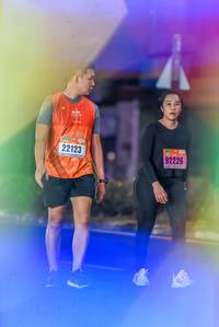BIB: 22123, 92226
                            <button type="button" onclick="openModal(17862205)" class="btn btn-primary btn-sm float-right btn-popup" data-toggle="modal" data-target=".modal-high-quality">
                        <i class="fas fa-shopping-cart"></i> Add to Cart
                    </button>
                                            <button type="button" onclick="isThisMe(17862205, true)" class="btn btn-success btn-sm float-right btn-popup btn-isme hidden" data-toggle="tooltip" data-placement="bottom" title="นี่คือรูปของคุณใช่ไหม คลิกที่นี่เพื่อเอาเข้าอัลบั้ม">
                        <i class="fas fa-plus"></i> Add to album
                    </button>
                    <button type="button" onclick="isThisMe(17862205, false)" class="btn btn-warning btn-sm float-right btn-popup btn-isnotme hidden">
                        <i class="fas fa-ban"></i> Remove from album
                    </button>