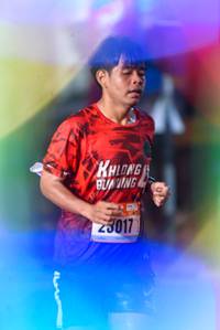 BIB: 23017
                            <button type="button" onclick="openModal(16912077)" class="btn btn-primary btn-sm float-right btn-popup" data-toggle="modal" data-target=".modal-high-quality">
                        <i class="fas fa-shopping-cart"></i> Add to Cart
                    </button>
                                            <button type="button" onclick="isThisMe(16912077, true)" class="btn btn-success btn-sm float-right btn-popup btn-isme hidden" data-toggle="tooltip" data-placement="bottom" title="นี่คือรูปของคุณใช่ไหม คลิกที่นี่เพื่อเอาเข้าอัลบั้ม">
                        <i class="fas fa-plus"></i> Add to album
                    </button>
                    <button type="button" onclick="isThisMe(16912077, false)" class="btn btn-warning btn-sm float-right btn-popup btn-isnotme hidden">
                        <i class="fas fa-ban"></i> Remove from album
                    </button>