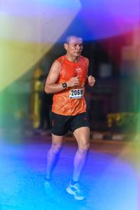 BIB: 2068
                            <button type="button" onclick="openModal(17070284)" class="btn btn-primary btn-sm float-right btn-popup" data-toggle="modal" data-target=".modal-high-quality">
                        <i class="fas fa-shopping-cart"></i> Add to Cart
                    </button>
                                            <button type="button" onclick="isThisMe(17070284, true)" class="btn btn-success btn-sm float-right btn-popup btn-isme hidden" data-toggle="tooltip" data-placement="bottom" title="นี่คือรูปของคุณใช่ไหม คลิกที่นี่เพื่อเอาเข้าอัลบั้ม">
                        <i class="fas fa-plus"></i> Add to album
                    </button>
                    <button type="button" onclick="isThisMe(17070284, false)" class="btn btn-warning btn-sm float-right btn-popup btn-isnotme hidden">
                        <i class="fas fa-ban"></i> Remove from album
                    </button>
