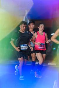 BIB: 0112, 40327, 74115
                            <button type="button" onclick="openModal(17863955)" class="btn btn-primary btn-sm float-right btn-popup" data-toggle="modal" data-target=".modal-high-quality">
                        <i class="fas fa-shopping-cart"></i> Add to Cart
                    </button>
                                            <button type="button" onclick="isThisMe(17863955, true)" class="btn btn-success btn-sm float-right btn-popup btn-isme hidden" data-toggle="tooltip" data-placement="bottom" title="นี่คือรูปของคุณใช่ไหม คลิกที่นี่เพื่อเอาเข้าอัลบั้ม">
                        <i class="fas fa-plus"></i> Add to album
                    </button>
                    <button type="button" onclick="isThisMe(17863955, false)" class="btn btn-warning btn-sm float-right btn-popup btn-isnotme hidden">
                        <i class="fas fa-ban"></i> Remove from album
                    </button>