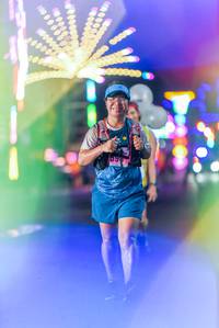 BIB: 20000, 000
                            <button type="button" onclick="openModal(17867206)" class="btn btn-primary btn-sm float-right btn-popup" data-toggle="modal" data-target=".modal-high-quality">
                        <i class="fas fa-shopping-cart"></i> Add to Cart
                    </button>
                                            <button type="button" onclick="isThisMe(17867206, true)" class="btn btn-success btn-sm float-right btn-popup btn-isme hidden" data-toggle="tooltip" data-placement="bottom" title="นี่คือรูปของคุณใช่ไหม คลิกที่นี่เพื่อเอาเข้าอัลบั้ม">
                        <i class="fas fa-plus"></i> Add to album
                    </button>
                    <button type="button" onclick="isThisMe(17867206, false)" class="btn btn-warning btn-sm float-right btn-popup btn-isnotme hidden">
                        <i class="fas fa-ban"></i> Remove from album
                    </button>