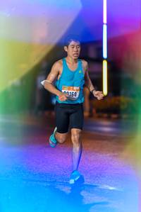 BIB: 20160
                            <button type="button" onclick="openModal(16998759)" class="btn btn-primary btn-sm float-right btn-popup" data-toggle="modal" data-target=".modal-high-quality">
                        <i class="fas fa-shopping-cart"></i> Add to Cart
                    </button>
                                            <button type="button" onclick="isThisMe(16998759, true)" class="btn btn-success btn-sm float-right btn-popup btn-isme hidden" data-toggle="tooltip" data-placement="bottom" title="นี่คือรูปของคุณใช่ไหม คลิกที่นี่เพื่อเอาเข้าอัลบั้ม">
                        <i class="fas fa-plus"></i> Add to album
                    </button>
                    <button type="button" onclick="isThisMe(16998759, false)" class="btn btn-warning btn-sm float-right btn-popup btn-isnotme hidden">
                        <i class="fas fa-ban"></i> Remove from album
                    </button>