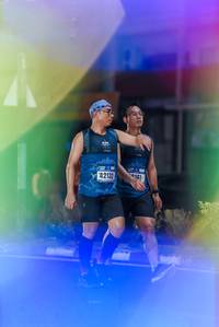 BIB: 0161, 42132
                            <button type="button" onclick="openModal(17864021)" class="btn btn-primary btn-sm float-right btn-popup" data-toggle="modal" data-target=".modal-high-quality">
                        <i class="fas fa-shopping-cart"></i> Add to Cart
                    </button>
                                            <button type="button" onclick="isThisMe(17864021, true)" class="btn btn-success btn-sm float-right btn-popup btn-isme hidden" data-toggle="tooltip" data-placement="bottom" title="นี่คือรูปของคุณใช่ไหม คลิกที่นี่เพื่อเอาเข้าอัลบั้ม">
                        <i class="fas fa-plus"></i> Add to album
                    </button>
                    <button type="button" onclick="isThisMe(17864021, false)" class="btn btn-warning btn-sm float-right btn-popup btn-isnotme hidden">
                        <i class="fas fa-ban"></i> Remove from album
                    </button>