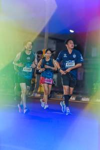 BIB: 43051, 42569, 44090
                            <button type="button" onclick="openModal(17865119)" class="btn btn-primary btn-sm float-right btn-popup" data-toggle="modal" data-target=".modal-high-quality">
                        <i class="fas fa-shopping-cart"></i> Add to Cart
                    </button>
                                            <button type="button" onclick="isThisMe(17865119, true)" class="btn btn-success btn-sm float-right btn-popup btn-isme hidden" data-toggle="tooltip" data-placement="bottom" title="นี่คือรูปของคุณใช่ไหม คลิกที่นี่เพื่อเอาเข้าอัลบั้ม">
                        <i class="fas fa-plus"></i> Add to album
                    </button>
                    <button type="button" onclick="isThisMe(17865119, false)" class="btn btn-warning btn-sm float-right btn-popup btn-isnotme hidden">
                        <i class="fas fa-ban"></i> Remove from album
                    </button>