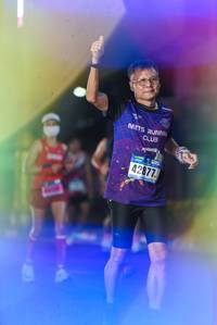 BIB: 42877
                            <button type="button" onclick="openModal(17862115)" class="btn btn-primary btn-sm float-right btn-popup" data-toggle="modal" data-target=".modal-high-quality">
                        <i class="fas fa-shopping-cart"></i> Add to Cart
                    </button>
                                            <button type="button" onclick="isThisMe(17862115, true)" class="btn btn-success btn-sm float-right btn-popup btn-isme hidden" data-toggle="tooltip" data-placement="bottom" title="นี่คือรูปของคุณใช่ไหม คลิกที่นี่เพื่อเอาเข้าอัลบั้ม">
                        <i class="fas fa-plus"></i> Add to album
                    </button>
                    <button type="button" onclick="isThisMe(17862115, false)" class="btn btn-warning btn-sm float-right btn-popup btn-isnotme hidden">
                        <i class="fas fa-ban"></i> Remove from album
                    </button>
