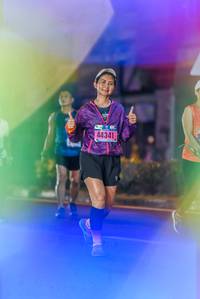 BIB: 44341
                            <button type="button" onclick="openModal(17864403)" class="btn btn-primary btn-sm float-right btn-popup" data-toggle="modal" data-target=".modal-high-quality">
                        <i class="fas fa-shopping-cart"></i> Add to Cart
                    </button>
                                            <button type="button" onclick="isThisMe(17864403, true)" class="btn btn-success btn-sm float-right btn-popup btn-isme hidden" data-toggle="tooltip" data-placement="bottom" title="นี่คือรูปของคุณใช่ไหม คลิกที่นี่เพื่อเอาเข้าอัลบั้ม">
                        <i class="fas fa-plus"></i> Add to album
                    </button>
                    <button type="button" onclick="isThisMe(17864403, false)" class="btn btn-warning btn-sm float-right btn-popup btn-isnotme hidden">
                        <i class="fas fa-ban"></i> Remove from album
                    </button>