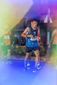 BIB: 24154, 42351
                            <button type="button" onclick="openModal(17862968)" class="btn btn-primary btn-sm float-right btn-popup" data-toggle="modal" data-target=".modal-high-quality">
                        <i class="fas fa-shopping-cart"></i> Add to Cart
                    </button>
                                            <button type="button" onclick="isThisMe(17862968, true)" class="btn btn-success btn-sm float-right btn-popup btn-isme hidden" data-toggle="tooltip" data-placement="bottom" title="นี่คือรูปของคุณใช่ไหม คลิกที่นี่เพื่อเอาเข้าอัลบั้ม">
                        <i class="fas fa-plus"></i> Add to album
                    </button>
                    <button type="button" onclick="isThisMe(17862968, false)" class="btn btn-warning btn-sm float-right btn-popup btn-isnotme hidden">
                        <i class="fas fa-ban"></i> Remove from album
                    </button>
