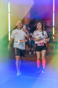 BIB: 22254, 25074
                            <button type="button" onclick="openModal(17862633)" class="btn btn-primary btn-sm float-right btn-popup" data-toggle="modal" data-target=".modal-high-quality">
                        <i class="fas fa-shopping-cart"></i> Add to Cart
                    </button>
                                            <button type="button" onclick="isThisMe(17862633, true)" class="btn btn-success btn-sm float-right btn-popup btn-isme hidden" data-toggle="tooltip" data-placement="bottom" title="นี่คือรูปของคุณใช่ไหม คลิกที่นี่เพื่อเอาเข้าอัลบั้ม">
                        <i class="fas fa-plus"></i> Add to album
                    </button>
                    <button type="button" onclick="isThisMe(17862633, false)" class="btn btn-warning btn-sm float-right btn-popup btn-isnotme hidden">
                        <i class="fas fa-ban"></i> Remove from album
                    </button>
