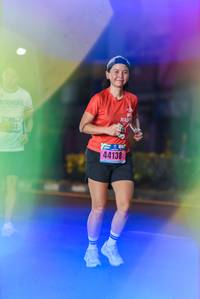 BIB: 44138
                            <button type="button" onclick="openModal(17866017)" class="btn btn-primary btn-sm float-right btn-popup" data-toggle="modal" data-target=".modal-high-quality">
                        <i class="fas fa-shopping-cart"></i> Add to Cart
                    </button>
                                            <button type="button" onclick="isThisMe(17866017, true)" class="btn btn-success btn-sm float-right btn-popup btn-isme hidden" data-toggle="tooltip" data-placement="bottom" title="นี่คือรูปของคุณใช่ไหม คลิกที่นี่เพื่อเอาเข้าอัลบั้ม">
                        <i class="fas fa-plus"></i> Add to album
                    </button>
                    <button type="button" onclick="isThisMe(17866017, false)" class="btn btn-warning btn-sm float-right btn-popup btn-isnotme hidden">
                        <i class="fas fa-ban"></i> Remove from album
                    </button>