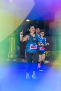 BIB: 44618, 44623
                            <button type="button" onclick="openModal(17865524)" class="btn btn-primary btn-sm float-right btn-popup" data-toggle="modal" data-target=".modal-high-quality">
                        <i class="fas fa-shopping-cart"></i> Add to Cart
                    </button>
                                            <button type="button" onclick="isThisMe(17865524, true)" class="btn btn-success btn-sm float-right btn-popup btn-isme hidden" data-toggle="tooltip" data-placement="bottom" title="นี่คือรูปของคุณใช่ไหม คลิกที่นี่เพื่อเอาเข้าอัลบั้ม">
                        <i class="fas fa-plus"></i> Add to album
                    </button>
                    <button type="button" onclick="isThisMe(17865524, false)" class="btn btn-warning btn-sm float-right btn-popup btn-isnotme hidden">
                        <i class="fas fa-ban"></i> Remove from album
                    </button>