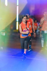 BIB: 263
                            <button type="button" onclick="openModal(17862802)" class="btn btn-primary btn-sm float-right btn-popup" data-toggle="modal" data-target=".modal-high-quality">
                        <i class="fas fa-shopping-cart"></i> Add to Cart
                    </button>
                                            <button type="button" onclick="isThisMe(17862802, true)" class="btn btn-success btn-sm float-right btn-popup btn-isme hidden" data-toggle="tooltip" data-placement="bottom" title="นี่คือรูปของคุณใช่ไหม คลิกที่นี่เพื่อเอาเข้าอัลบั้ม">
                        <i class="fas fa-plus"></i> Add to album
                    </button>
                    <button type="button" onclick="isThisMe(17862802, false)" class="btn btn-warning btn-sm float-right btn-popup btn-isnotme hidden">
                        <i class="fas fa-ban"></i> Remove from album
                    </button>