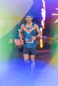 BIB: 40163
                            <button type="button" onclick="openModal(17867005)" class="btn btn-primary btn-sm float-right btn-popup" data-toggle="modal" data-target=".modal-high-quality">
                        <i class="fas fa-shopping-cart"></i> Add to Cart
                    </button>
                                            <button type="button" onclick="isThisMe(17867005, true)" class="btn btn-success btn-sm float-right btn-popup btn-isme hidden" data-toggle="tooltip" data-placement="bottom" title="นี่คือรูปของคุณใช่ไหม คลิกที่นี่เพื่อเอาเข้าอัลบั้ม">
                        <i class="fas fa-plus"></i> Add to album
                    </button>
                    <button type="button" onclick="isThisMe(17867005, false)" class="btn btn-warning btn-sm float-right btn-popup btn-isnotme hidden">
                        <i class="fas fa-ban"></i> Remove from album
                    </button>