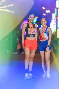 BIB: 
                            <button type="button" onclick="openModal(17867000)" class="btn btn-primary btn-sm float-right btn-popup" data-toggle="modal" data-target=".modal-high-quality">
                        <i class="fas fa-shopping-cart"></i> Add to Cart
                    </button>
                                            <button type="button" onclick="isThisMe(17867000, true)" class="btn btn-success btn-sm float-right btn-popup btn-isme hidden" data-toggle="tooltip" data-placement="bottom" title="นี่คือรูปของคุณใช่ไหม คลิกที่นี่เพื่อเอาเข้าอัลบั้ม">
                        <i class="fas fa-plus"></i> Add to album
                    </button>
                    <button type="button" onclick="isThisMe(17867000, false)" class="btn btn-warning btn-sm float-right btn-popup btn-isnotme hidden">
                        <i class="fas fa-ban"></i> Remove from album
                    </button>