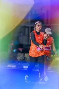BIB: 274, 27376
                            <button type="button" onclick="openModal(17862110)" class="btn btn-primary btn-sm float-right btn-popup" data-toggle="modal" data-target=".modal-high-quality">
                        <i class="fas fa-shopping-cart"></i> Add to Cart
                    </button>
                                            <button type="button" onclick="isThisMe(17862110, true)" class="btn btn-success btn-sm float-right btn-popup btn-isme hidden" data-toggle="tooltip" data-placement="bottom" title="นี่คือรูปของคุณใช่ไหม คลิกที่นี่เพื่อเอาเข้าอัลบั้ม">
                        <i class="fas fa-plus"></i> Add to album
                    </button>
                    <button type="button" onclick="isThisMe(17862110, false)" class="btn btn-warning btn-sm float-right btn-popup btn-isnotme hidden">
                        <i class="fas fa-ban"></i> Remove from album
                    </button>