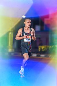 BIB: 0081
                            <button type="button" onclick="openModal(16939273)" class="btn btn-primary btn-sm float-right btn-popup" data-toggle="modal" data-target=".modal-high-quality">
                        <i class="fas fa-shopping-cart"></i> Add to Cart
                    </button>
                                            <button type="button" onclick="isThisMe(16939273, true)" class="btn btn-success btn-sm float-right btn-popup btn-isme hidden" data-toggle="tooltip" data-placement="bottom" title="นี่คือรูปของคุณใช่ไหม คลิกที่นี่เพื่อเอาเข้าอัลบั้ม">
                        <i class="fas fa-plus"></i> Add to album
                    </button>
                    <button type="button" onclick="isThisMe(16939273, false)" class="btn btn-warning btn-sm float-right btn-popup btn-isnotme hidden">
                        <i class="fas fa-ban"></i> Remove from album
                    </button>