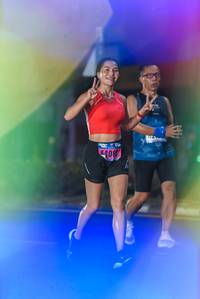BIB: 
                            <button type="button" onclick="openModal(17865521)" class="btn btn-primary btn-sm float-right btn-popup" data-toggle="modal" data-target=".modal-high-quality">
                        <i class="fas fa-shopping-cart"></i> Add to Cart
                    </button>
                                            <button type="button" onclick="isThisMe(17865521, true)" class="btn btn-success btn-sm float-right btn-popup btn-isme hidden" data-toggle="tooltip" data-placement="bottom" title="นี่คือรูปของคุณใช่ไหม คลิกที่นี่เพื่อเอาเข้าอัลบั้ม">
                        <i class="fas fa-plus"></i> Add to album
                    </button>
                    <button type="button" onclick="isThisMe(17865521, false)" class="btn btn-warning btn-sm float-right btn-popup btn-isnotme hidden">
                        <i class="fas fa-ban"></i> Remove from album
                    </button>