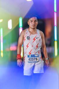 BIB: 42379
                            <button type="button" onclick="openModal(17867164)" class="btn btn-primary btn-sm float-right btn-popup" data-toggle="modal" data-target=".modal-high-quality">
                        <i class="fas fa-shopping-cart"></i> Add to Cart
                    </button>
                                            <button type="button" onclick="isThisMe(17867164, true)" class="btn btn-success btn-sm float-right btn-popup btn-isme hidden" data-toggle="tooltip" data-placement="bottom" title="นี่คือรูปของคุณใช่ไหม คลิกที่นี่เพื่อเอาเข้าอัลบั้ม">
                        <i class="fas fa-plus"></i> Add to album
                    </button>
                    <button type="button" onclick="isThisMe(17867164, false)" class="btn btn-warning btn-sm float-right btn-popup btn-isnotme hidden">
                        <i class="fas fa-ban"></i> Remove from album
                    </button>