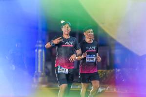 BIB: 42015, 42324
                            <button type="button" onclick="openModal(17864360)" class="btn btn-primary btn-sm float-right btn-popup" data-toggle="modal" data-target=".modal-high-quality">
                        <i class="fas fa-shopping-cart"></i> Add to Cart
                    </button>
                                            <button type="button" onclick="isThisMe(17864360, true)" class="btn btn-success btn-sm float-right btn-popup btn-isme hidden" data-toggle="tooltip" data-placement="bottom" title="นี่คือรูปของคุณใช่ไหม คลิกที่นี่เพื่อเอาเข้าอัลบั้ม">
                        <i class="fas fa-plus"></i> Add to album
                    </button>
                    <button type="button" onclick="isThisMe(17864360, false)" class="btn btn-warning btn-sm float-right btn-popup btn-isnotme hidden">
                        <i class="fas fa-ban"></i> Remove from album
                    </button>