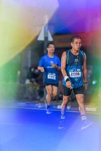 BIB: 41206
                            <button type="button" onclick="openModal(17863044)" class="btn btn-primary btn-sm float-right btn-popup" data-toggle="modal" data-target=".modal-high-quality">
                        <i class="fas fa-shopping-cart"></i> Add to Cart
                    </button>
                                            <button type="button" onclick="isThisMe(17863044, true)" class="btn btn-success btn-sm float-right btn-popup btn-isme hidden" data-toggle="tooltip" data-placement="bottom" title="นี่คือรูปของคุณใช่ไหม คลิกที่นี่เพื่อเอาเข้าอัลบั้ม">
                        <i class="fas fa-plus"></i> Add to album
                    </button>
                    <button type="button" onclick="isThisMe(17863044, false)" class="btn btn-warning btn-sm float-right btn-popup btn-isnotme hidden">
                        <i class="fas fa-ban"></i> Remove from album
                    </button>