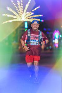 BIB: 
                            <button type="button" onclick="openModal(17867100)" class="btn btn-primary btn-sm float-right btn-popup" data-toggle="modal" data-target=".modal-high-quality">
                        <i class="fas fa-shopping-cart"></i> Add to Cart
                    </button>
                                            <button type="button" onclick="isThisMe(17867100, true)" class="btn btn-success btn-sm float-right btn-popup btn-isme hidden" data-toggle="tooltip" data-placement="bottom" title="นี่คือรูปของคุณใช่ไหม คลิกที่นี่เพื่อเอาเข้าอัลบั้ม">
                        <i class="fas fa-plus"></i> Add to album
                    </button>
                    <button type="button" onclick="isThisMe(17867100, false)" class="btn btn-warning btn-sm float-right btn-popup btn-isnotme hidden">
                        <i class="fas fa-ban"></i> Remove from album
                    </button>