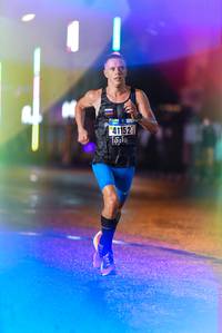 BIB: 41152
                            <button type="button" onclick="openModal(16883752)" class="btn btn-primary btn-sm float-right btn-popup" data-toggle="modal" data-target=".modal-high-quality">
                        <i class="fas fa-shopping-cart"></i> Add to Cart
                    </button>
                                            <button type="button" onclick="isThisMe(16883752, true)" class="btn btn-success btn-sm float-right btn-popup btn-isme hidden" data-toggle="tooltip" data-placement="bottom" title="นี่คือรูปของคุณใช่ไหม คลิกที่นี่เพื่อเอาเข้าอัลบั้ม">
                        <i class="fas fa-plus"></i> Add to album
                    </button>
                    <button type="button" onclick="isThisMe(16883752, false)" class="btn btn-warning btn-sm float-right btn-popup btn-isnotme hidden">
                        <i class="fas fa-ban"></i> Remove from album
                    </button>