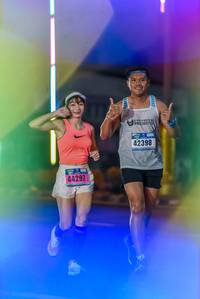 BIB: 42398, 44297
                            <button type="button" onclick="openModal(17865640)" class="btn btn-primary btn-sm float-right btn-popup" data-toggle="modal" data-target=".modal-high-quality">
                        <i class="fas fa-shopping-cart"></i> Add to Cart
                    </button>
                                            <button type="button" onclick="isThisMe(17865640, true)" class="btn btn-success btn-sm float-right btn-popup btn-isme hidden" data-toggle="tooltip" data-placement="bottom" title="นี่คือรูปของคุณใช่ไหม คลิกที่นี่เพื่อเอาเข้าอัลบั้ม">
                        <i class="fas fa-plus"></i> Add to album
                    </button>
                    <button type="button" onclick="isThisMe(17865640, false)" class="btn btn-warning btn-sm float-right btn-popup btn-isnotme hidden">
                        <i class="fas fa-ban"></i> Remove from album
                    </button>