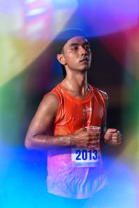 BIB: 2013
                            <button type="button" onclick="openModal(16962932)" class="btn btn-primary btn-sm float-right btn-popup" data-toggle="modal" data-target=".modal-high-quality">
                        <i class="fas fa-shopping-cart"></i> Add to Cart
                    </button>
                                            <button type="button" onclick="isThisMe(16962932, true)" class="btn btn-success btn-sm float-right btn-popup btn-isme hidden" data-toggle="tooltip" data-placement="bottom" title="นี่คือรูปของคุณใช่ไหม คลิกที่นี่เพื่อเอาเข้าอัลบั้ม">
                        <i class="fas fa-plus"></i> Add to album
                    </button>
                    <button type="button" onclick="isThisMe(16962932, false)" class="btn btn-warning btn-sm float-right btn-popup btn-isnotme hidden">
                        <i class="fas fa-ban"></i> Remove from album
                    </button>