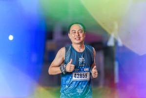 BIB: 42859
                            <button type="button" onclick="openModal(17865602)" class="btn btn-primary btn-sm float-right btn-popup" data-toggle="modal" data-target=".modal-high-quality">
                        <i class="fas fa-shopping-cart"></i> Add to Cart
                    </button>
                                            <button type="button" onclick="isThisMe(17865602, true)" class="btn btn-success btn-sm float-right btn-popup btn-isme hidden" data-toggle="tooltip" data-placement="bottom" title="นี่คือรูปของคุณใช่ไหม คลิกที่นี่เพื่อเอาเข้าอัลบั้ม">
                        <i class="fas fa-plus"></i> Add to album
                    </button>
                    <button type="button" onclick="isThisMe(17865602, false)" class="btn btn-warning btn-sm float-right btn-popup btn-isnotme hidden">
                        <i class="fas fa-ban"></i> Remove from album
                    </button>
