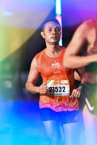 BIB: 21532
                            <button type="button" onclick="openModal(17087153)" class="btn btn-primary btn-sm float-right btn-popup" data-toggle="modal" data-target=".modal-high-quality">
                        <i class="fas fa-shopping-cart"></i> Add to Cart
                    </button>
                                            <button type="button" onclick="isThisMe(17087153, true)" class="btn btn-success btn-sm float-right btn-popup btn-isme hidden" data-toggle="tooltip" data-placement="bottom" title="นี่คือรูปของคุณใช่ไหม คลิกที่นี่เพื่อเอาเข้าอัลบั้ม">
                        <i class="fas fa-plus"></i> Add to album
                    </button>
                    <button type="button" onclick="isThisMe(17087153, false)" class="btn btn-warning btn-sm float-right btn-popup btn-isnotme hidden">
                        <i class="fas fa-ban"></i> Remove from album
                    </button>