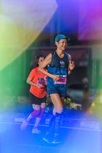 BIB: 602, 44135
                            <button type="button" onclick="openModal(17863920)" class="btn btn-primary btn-sm float-right btn-popup" data-toggle="modal" data-target=".modal-high-quality">
                        <i class="fas fa-shopping-cart"></i> Add to Cart
                    </button>
                                            <button type="button" onclick="isThisMe(17863920, true)" class="btn btn-success btn-sm float-right btn-popup btn-isme hidden" data-toggle="tooltip" data-placement="bottom" title="นี่คือรูปของคุณใช่ไหม คลิกที่นี่เพื่อเอาเข้าอัลบั้ม">
                        <i class="fas fa-plus"></i> Add to album
                    </button>
                    <button type="button" onclick="isThisMe(17863920, false)" class="btn btn-warning btn-sm float-right btn-popup btn-isnotme hidden">
                        <i class="fas fa-ban"></i> Remove from album
                    </button>