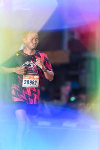 BIB: 20982
                            <button type="button" onclick="openModal(16998466)" class="btn btn-primary btn-sm float-right btn-popup" data-toggle="modal" data-target=".modal-high-quality">
                        <i class="fas fa-shopping-cart"></i> Add to Cart
                    </button>
                                            <button type="button" onclick="isThisMe(16998466, true)" class="btn btn-success btn-sm float-right btn-popup btn-isme hidden" data-toggle="tooltip" data-placement="bottom" title="นี่คือรูปของคุณใช่ไหม คลิกที่นี่เพื่อเอาเข้าอัลบั้ม">
                        <i class="fas fa-plus"></i> Add to album
                    </button>
                    <button type="button" onclick="isThisMe(16998466, false)" class="btn btn-warning btn-sm float-right btn-popup btn-isnotme hidden">
                        <i class="fas fa-ban"></i> Remove from album
                    </button>