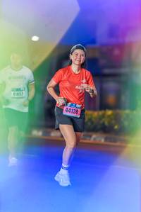 BIB: 41852, 44138
                            <button type="button" onclick="openModal(17865996)" class="btn btn-primary btn-sm float-right btn-popup" data-toggle="modal" data-target=".modal-high-quality">
                        <i class="fas fa-shopping-cart"></i> Add to Cart
                    </button>
                                            <button type="button" onclick="isThisMe(17865996, true)" class="btn btn-success btn-sm float-right btn-popup btn-isme hidden" data-toggle="tooltip" data-placement="bottom" title="นี่คือรูปของคุณใช่ไหม คลิกที่นี่เพื่อเอาเข้าอัลบั้ม">
                        <i class="fas fa-plus"></i> Add to album
                    </button>
                    <button type="button" onclick="isThisMe(17865996, false)" class="btn btn-warning btn-sm float-right btn-popup btn-isnotme hidden">
                        <i class="fas fa-ban"></i> Remove from album
                    </button>