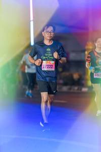 BIB: 27222, 4462
                            <button type="button" onclick="openModal(17862489)" class="btn btn-primary btn-sm float-right btn-popup" data-toggle="modal" data-target=".modal-high-quality">
                        <i class="fas fa-shopping-cart"></i> Add to Cart
                    </button>
                                            <button type="button" onclick="isThisMe(17862489, true)" class="btn btn-success btn-sm float-right btn-popup btn-isme hidden" data-toggle="tooltip" data-placement="bottom" title="นี่คือรูปของคุณใช่ไหม คลิกที่นี่เพื่อเอาเข้าอัลบั้ม">
                        <i class="fas fa-plus"></i> Add to album
                    </button>
                    <button type="button" onclick="isThisMe(17862489, false)" class="btn btn-warning btn-sm float-right btn-popup btn-isnotme hidden">
                        <i class="fas fa-ban"></i> Remove from album
                    </button>