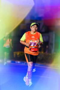 BIB: 97255
                            <button type="button" onclick="openModal(17861991)" class="btn btn-primary btn-sm float-right btn-popup" data-toggle="modal" data-target=".modal-high-quality">
                        <i class="fas fa-shopping-cart"></i> Add to Cart
                    </button>
                                            <button type="button" onclick="isThisMe(17861991, true)" class="btn btn-success btn-sm float-right btn-popup btn-isme hidden" data-toggle="tooltip" data-placement="bottom" title="นี่คือรูปของคุณใช่ไหม คลิกที่นี่เพื่อเอาเข้าอัลบั้ม">
                        <i class="fas fa-plus"></i> Add to album
                    </button>
                    <button type="button" onclick="isThisMe(17861991, false)" class="btn btn-warning btn-sm float-right btn-popup btn-isnotme hidden">
                        <i class="fas fa-ban"></i> Remove from album
                    </button>