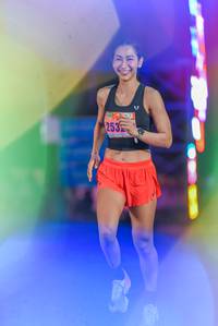 BIB: 253
                            <button type="button" onclick="openModal(17866977)" class="btn btn-primary btn-sm float-right btn-popup" data-toggle="modal" data-target=".modal-high-quality">
                        <i class="fas fa-shopping-cart"></i> Add to Cart
                    </button>
                                            <button type="button" onclick="isThisMe(17866977, true)" class="btn btn-success btn-sm float-right btn-popup btn-isme hidden" data-toggle="tooltip" data-placement="bottom" title="นี่คือรูปของคุณใช่ไหม คลิกที่นี่เพื่อเอาเข้าอัลบั้ม">
                        <i class="fas fa-plus"></i> Add to album
                    </button>
                    <button type="button" onclick="isThisMe(17866977, false)" class="btn btn-warning btn-sm float-right btn-popup btn-isnotme hidden">
                        <i class="fas fa-ban"></i> Remove from album
                    </button>